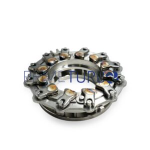 Prime Turbo M01069V Kits et Accessoires Turbo