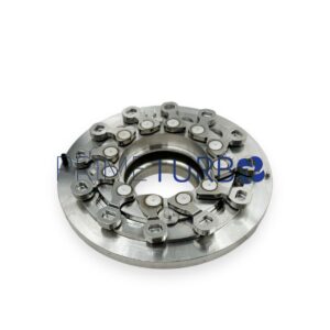 Prime Turbo M01071V Kits et Accessoires Turbo