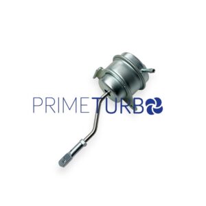 Prime Turbo M01322W Actuateur Électronique de Turbo