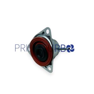 Prime Turbo M01337W Actuateur Électronique de Turbo