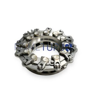 Prime Turbo M01385V Kits et Accessoires Turbo