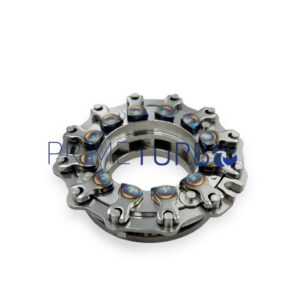 Prime Turbo M01408V Kits et Accessoires Turbo