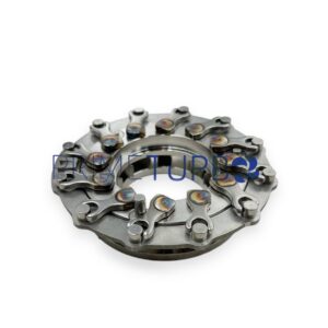 Prime Turbo M01463V Kits et Accessoires Turbo