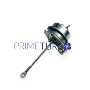 Prime Turbo M01572W Actuateur Électronique de Turbo