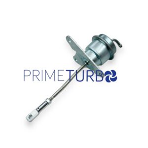 Prime Turbo M01944W Actuateur Électronique de Turbo