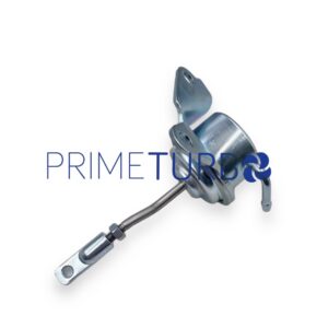 Prime Turbo M01964W Actuateur Électronique de Turbo