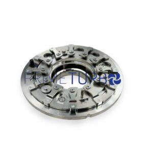 Prime Turbo M02090V CHRA