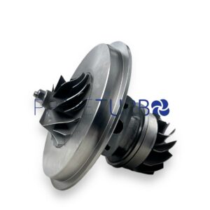 Prime Turbo S00578C CHRA