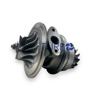 Prime Turbo S00643C CHRA