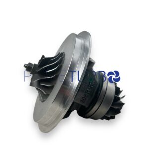Prime Turbo S00666C CHRA