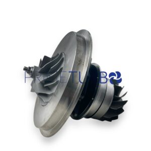 Prime Turbo S00697C CHRA