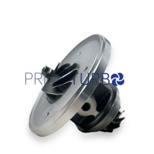 Prime Turbo S00704C CHRA