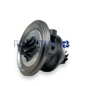 Prime Turbo T00030C CHRA