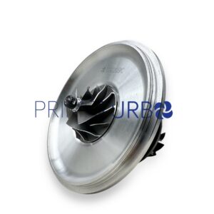 Prime Turbo T00209C CHRA