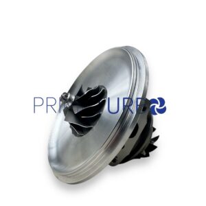 Prime Turbo T00278C CHRA