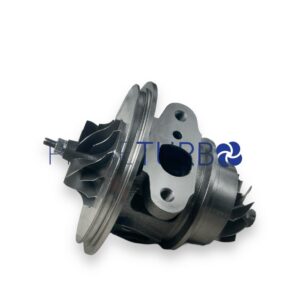 Prime Turbo T00353C CHRA