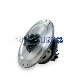 Prime Turbo T00594C CHRA