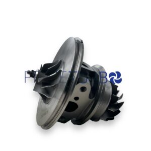 Prime Turbo T00629C CHRA
