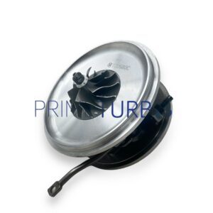 Prime Turbo T00680C CHRA