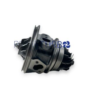 Prime Turbo T00682C CHRA