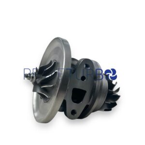 Prime Turbo T00695C CHRA