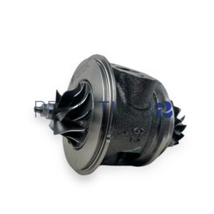 Prime Turbo T00703C CHRA