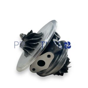 Prime Turbo T00712C CHRA