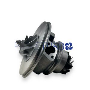Prime Turbo T00737C CHRA