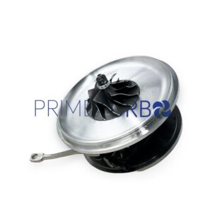 Prime Turbo T00765C CHRA