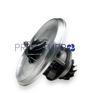 Prime Turbo T00767C CHRA