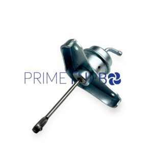 Prime Turbo T01251W Actuateur Électronique de Turbo