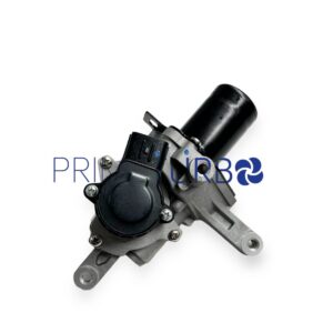 Prime Turbo T01426S Actuateur Électronique de Turbo