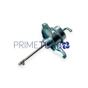 Prime Turbo T01945W Actuateur Électronique de Turbo