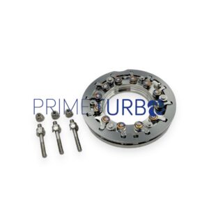 Prime Turbo T01960V Kits et Accessoires Turbo