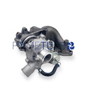 Prime Turbo V00030T Turbo Neuf