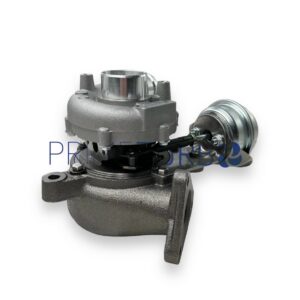 Prime Turbo V00032T Turbo Neuf