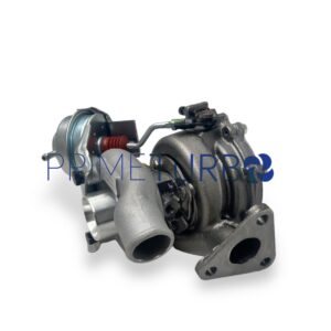Prime Turbo V00033T Turbo Neuf