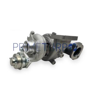 Prime Turbo V00034T Turbo Neuf