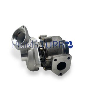 Prime Turbo V00035T Turbo Neuf