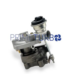 Prime Turbo V00040T Turbo Neuf