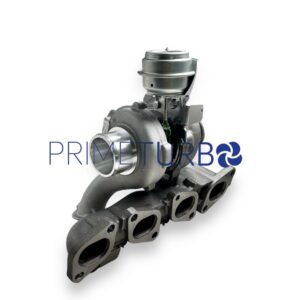 Prime Turbo V00042T Turbo Neuf