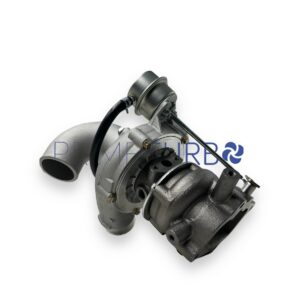 Prime Turbo V00045T Turbo Neuf