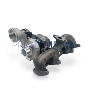 Prime Turbo V00046T Turbo Neuf