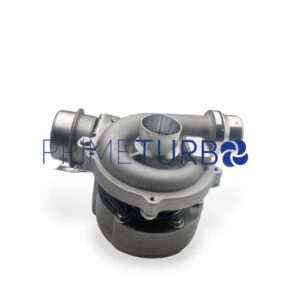 Prime Turbo V00047T Turbo Neuf