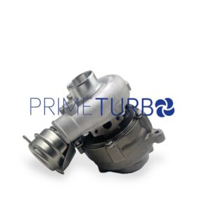 Prime Turbo V00048T Turbo Neuf