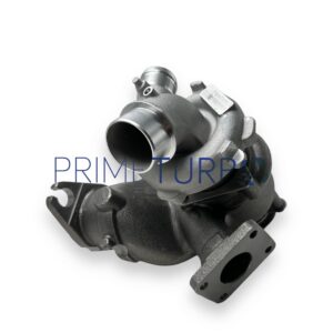 Prime Turbo V00052T Turbo Neuf