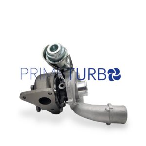 Prime Turbo V00053T Turbo Neuf