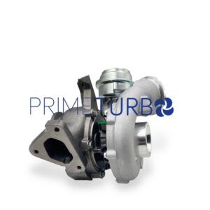 Prime Turbo V00054T Turbo Neuf