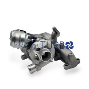 Prime Turbo V00058T Turbo Neuf