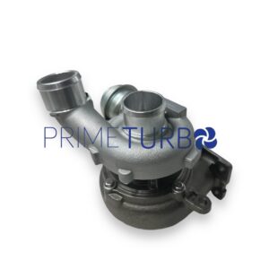Prime Turbo V00059T Turbo Neuf